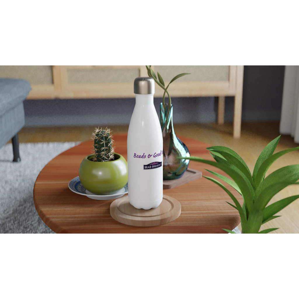 0114327c-26a1-4b87-9b83-aff404994431