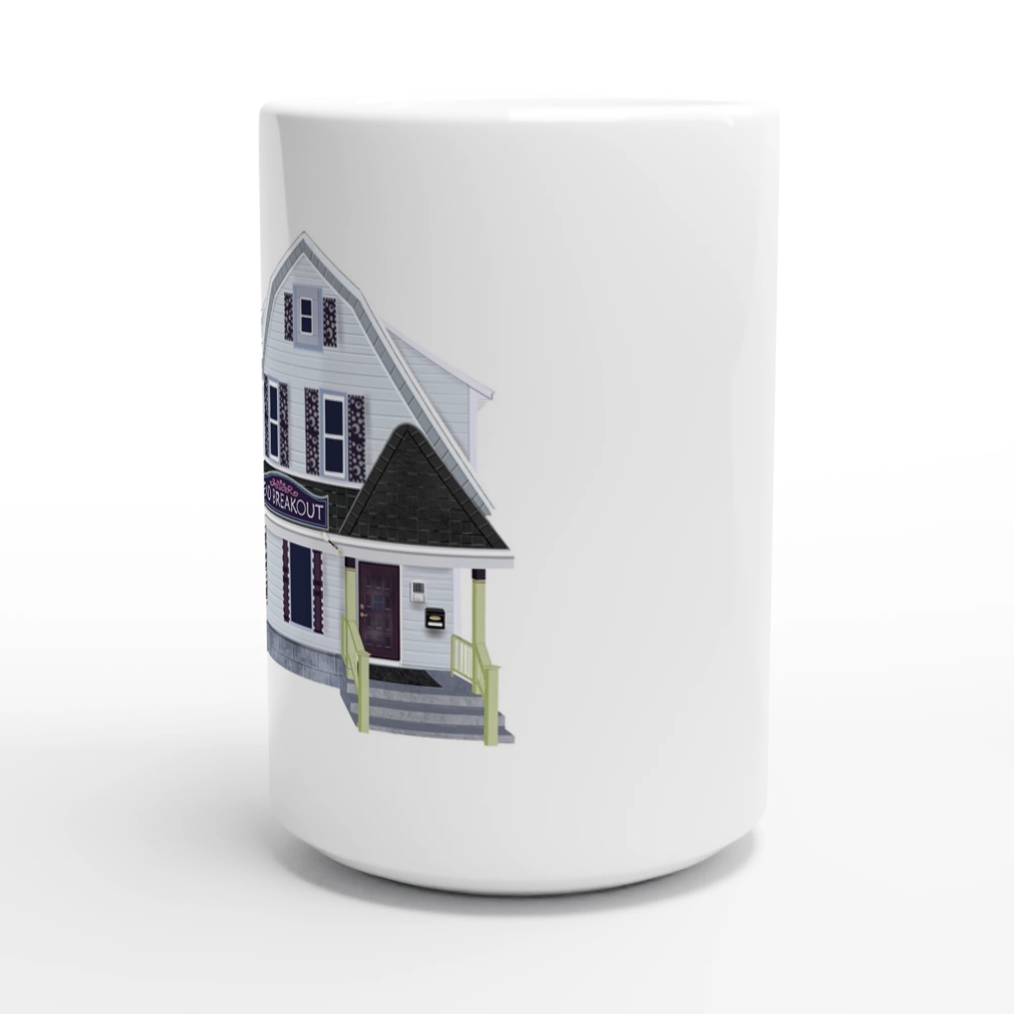 07f63a41-97e2-45f4-bc9e-fc9f82c2a7cc