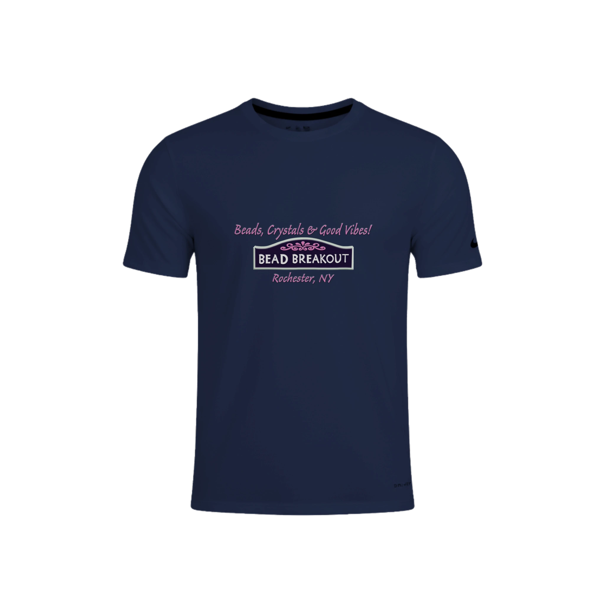 0ffab7e4-8e4f-44f8-97c8-43d8966bf3ab