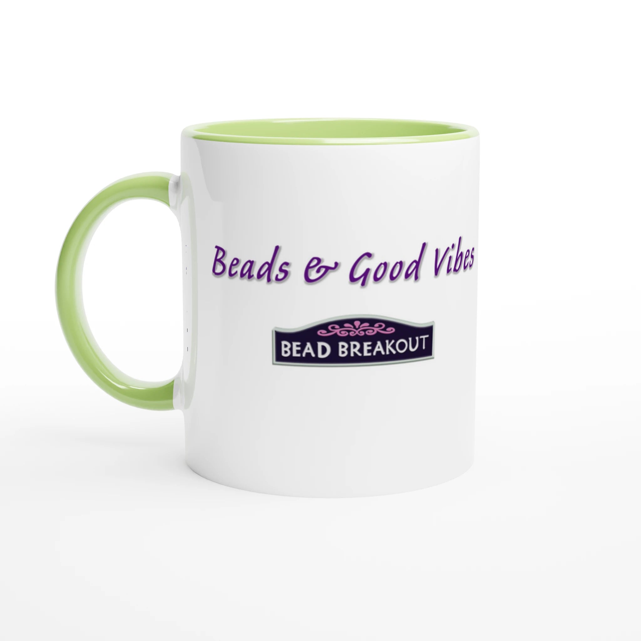 174636f2-59a8-441a-be8e-6ae3db84d92a