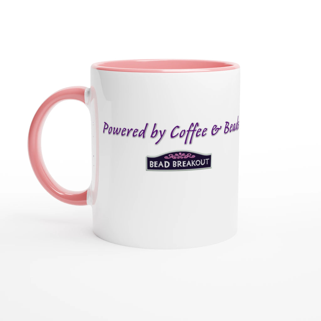 182f3330-3af7-44c9-938d-3ded3ffaf58b