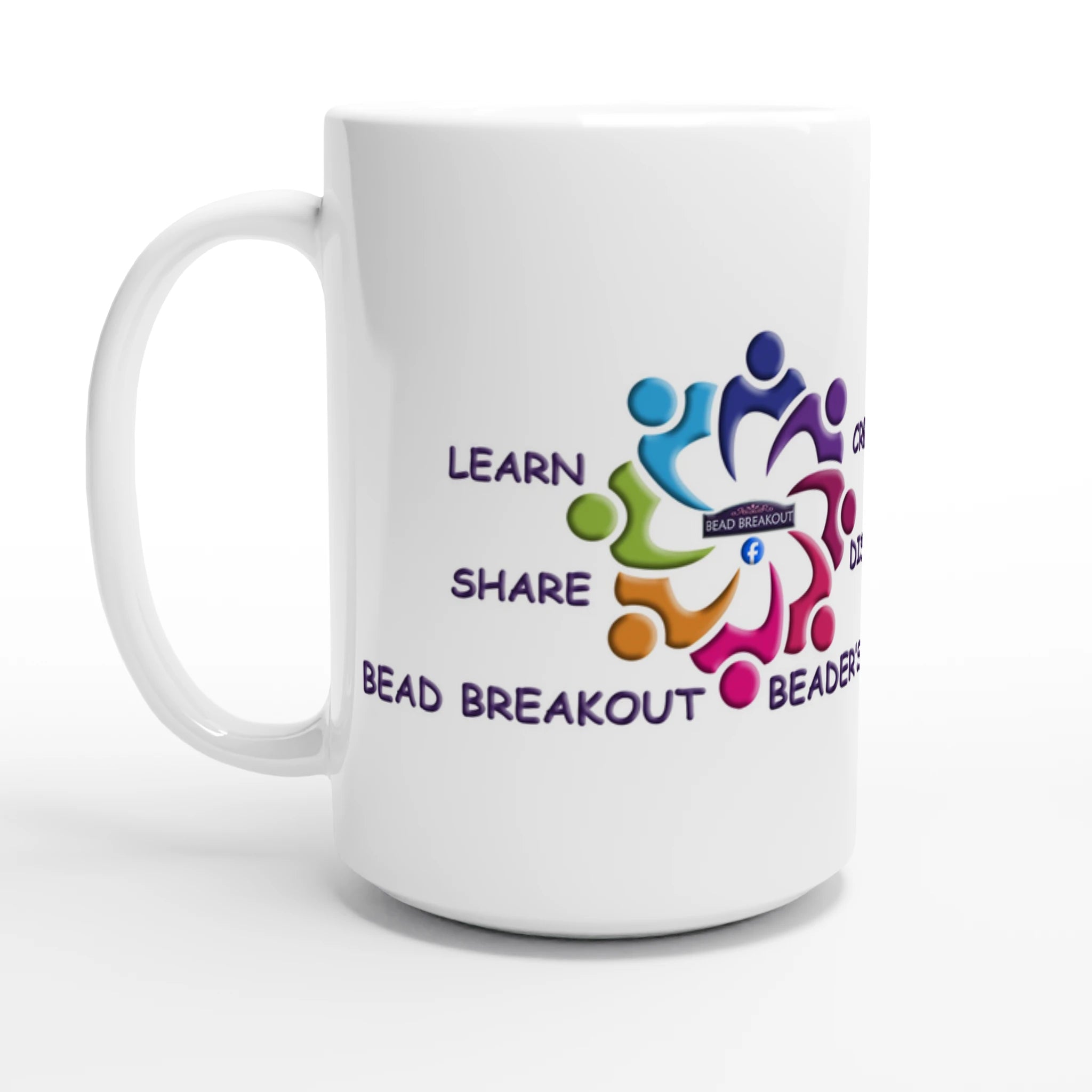 207b9018-6bdb-488c-839d-33f70f538d2c