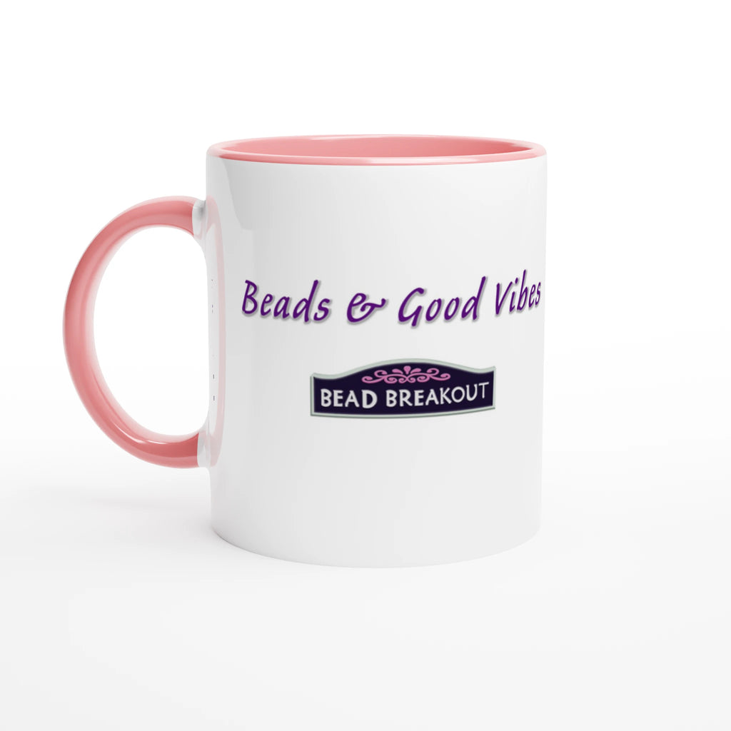 26f1ce2f-7d43-4493-94ff-576c771003a9