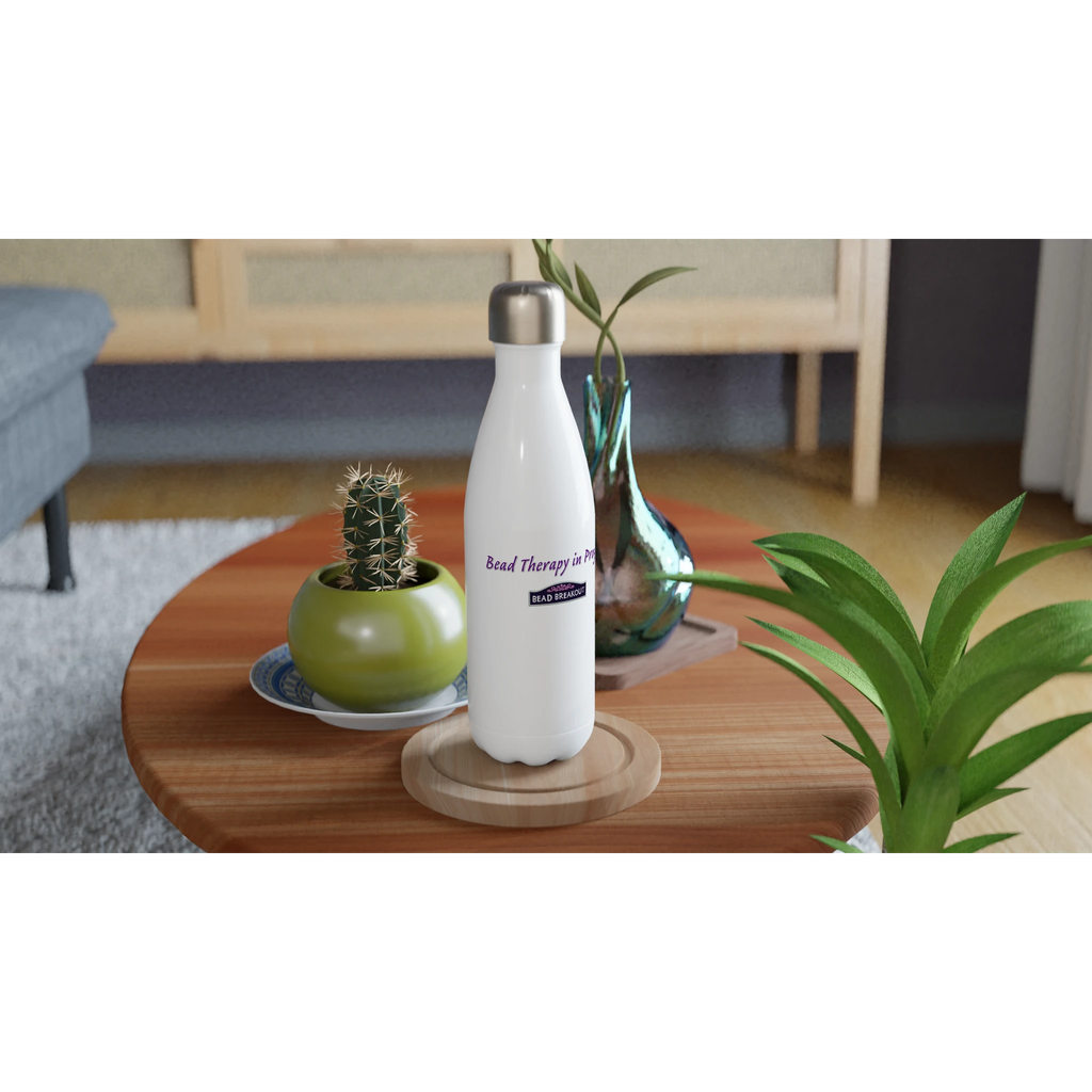 2e83dfff-1d03-4593-9265-4c1a8688a41e