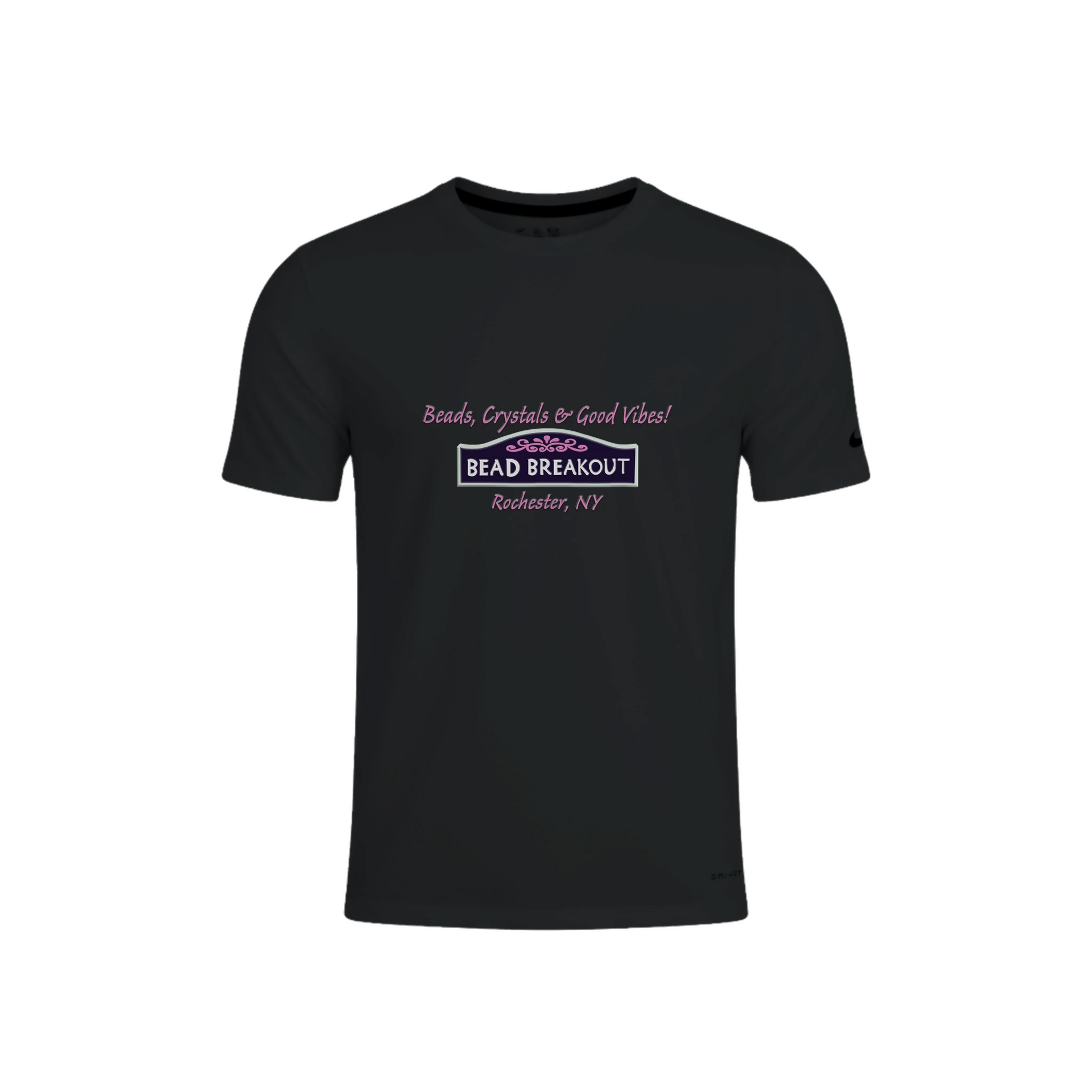 3bef2339-9a50-4e19-91ae-daae3409a95e