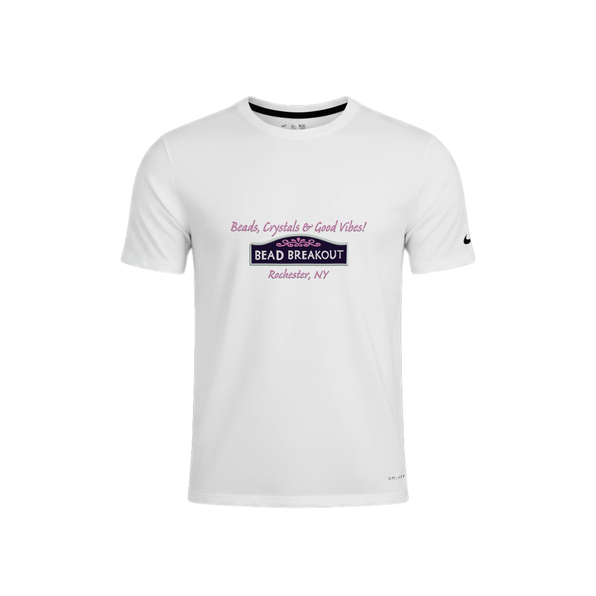 4860563e-9b3b-47b1-a17c-cd7ceb3345e8