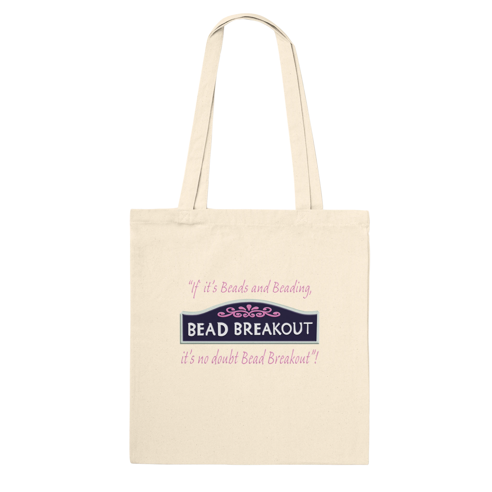 4e428f92-ce93-4b82-9955-e729ab447d5c