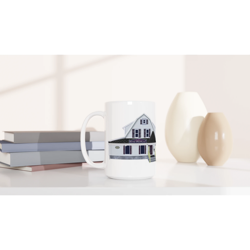 5a270d41-8642-4ec1-a94e-1577051717b3