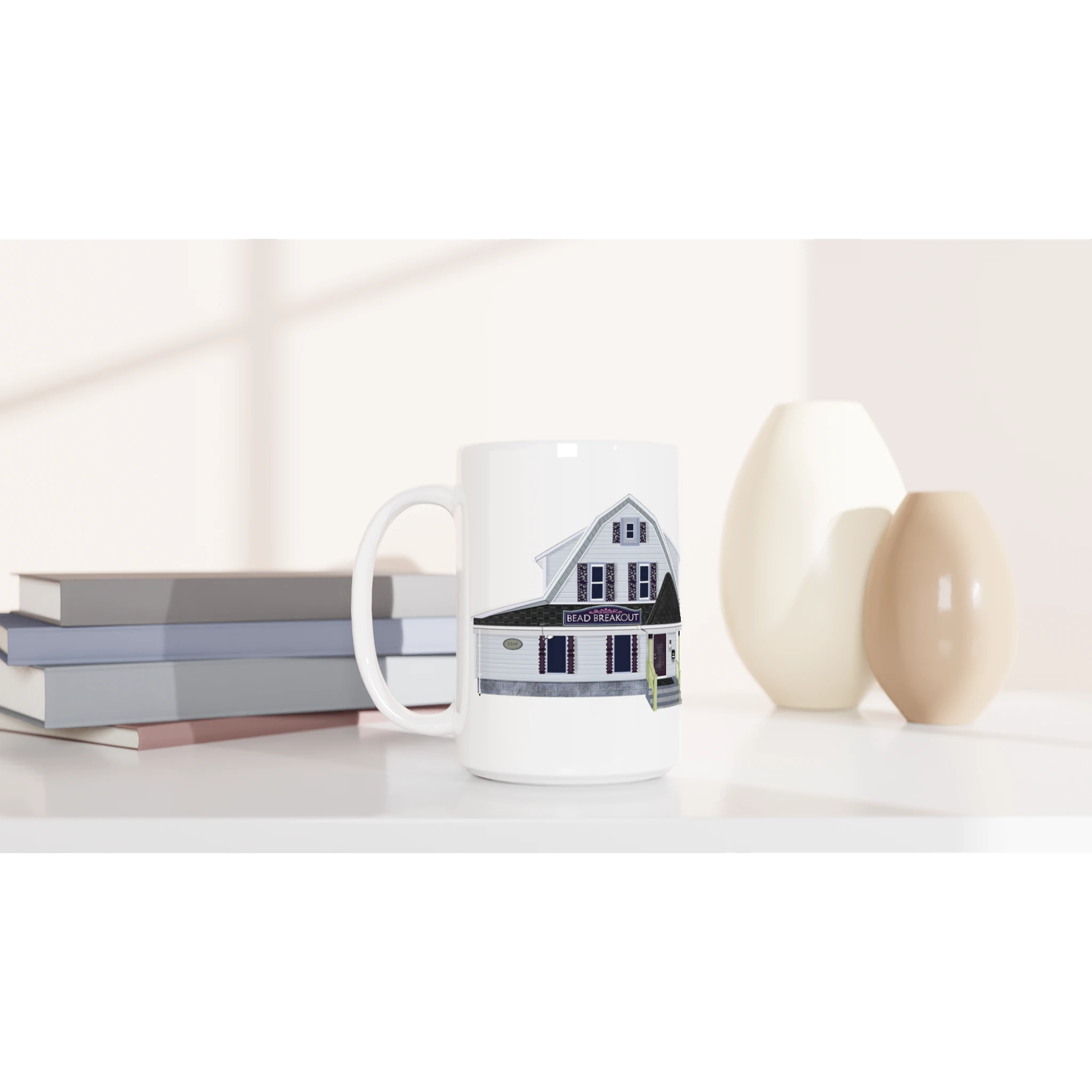 5a270d41-8642-4ec1-a94e-1577051717b3