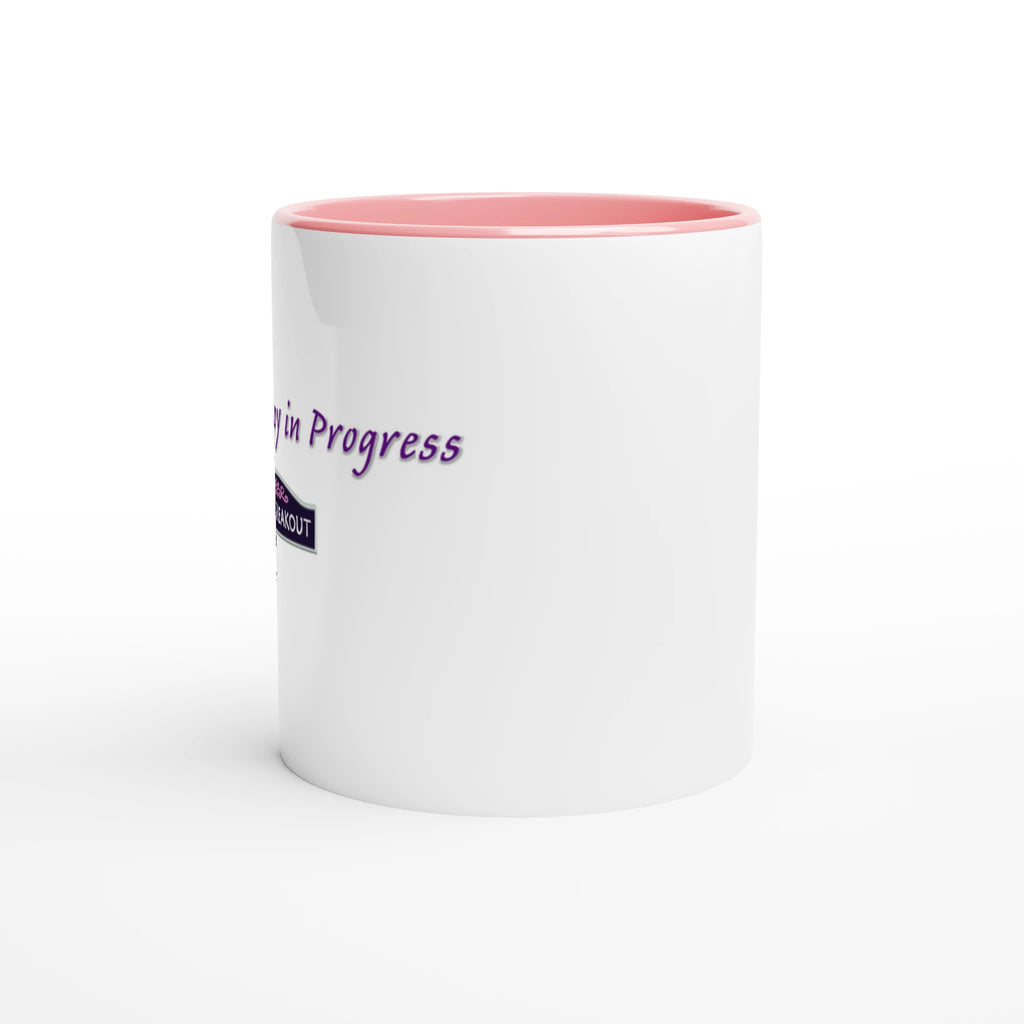 6aa6db1a-ef10-48ed-b12a-d57bdbe1786d