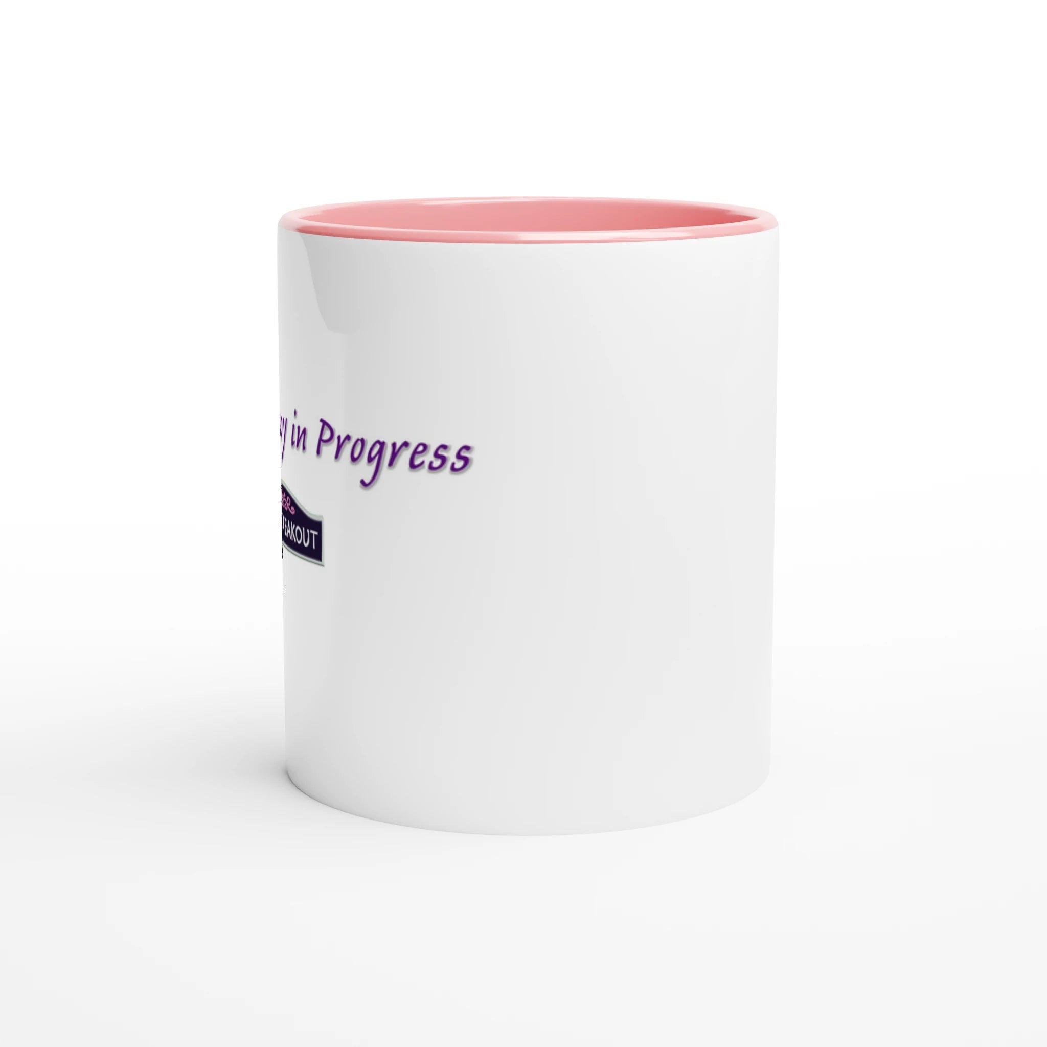 6aa6db1a-ef10-48ed-b12a-d57bdbe1786d