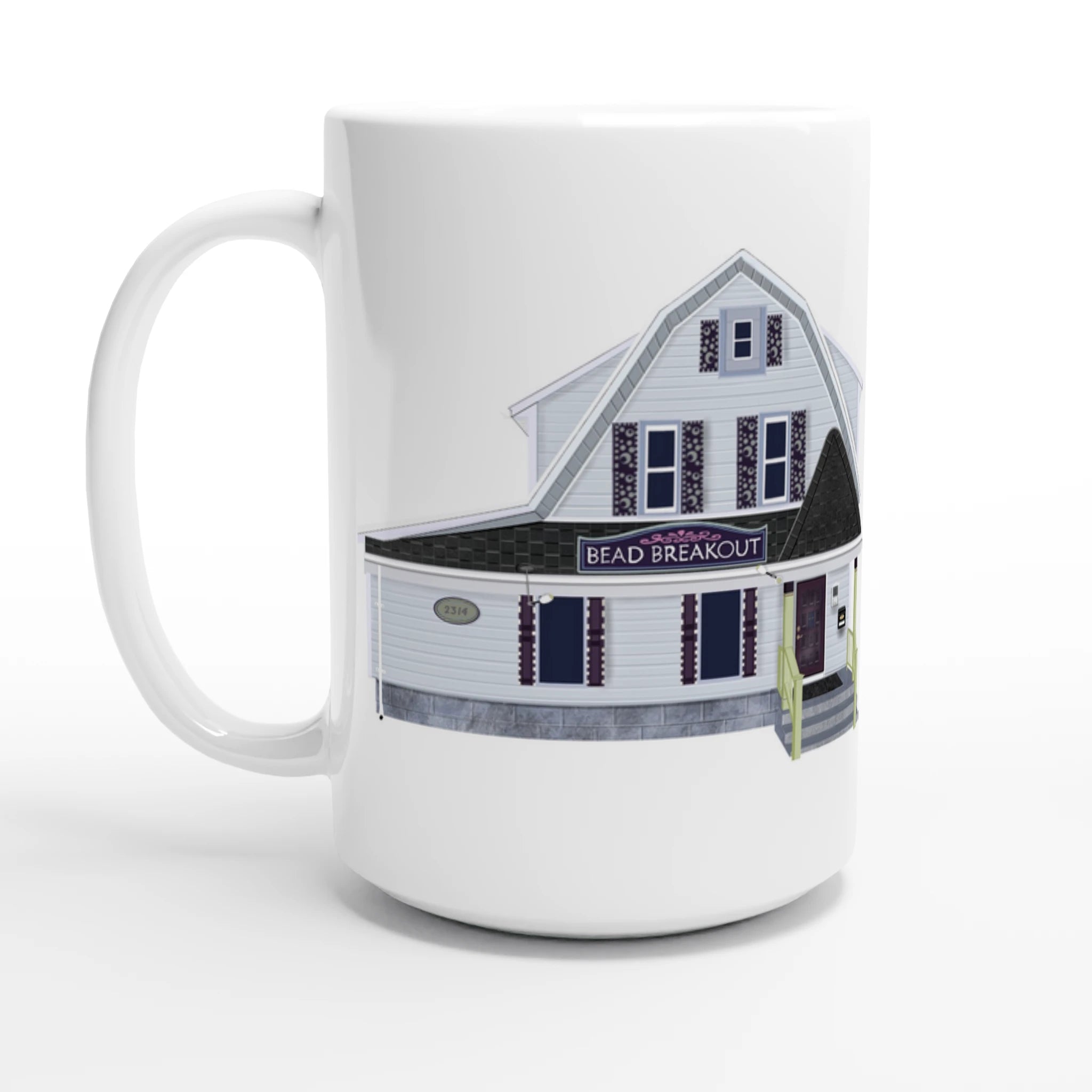 723d2d73-35fa-40a8-b502-5178cbbd6a96