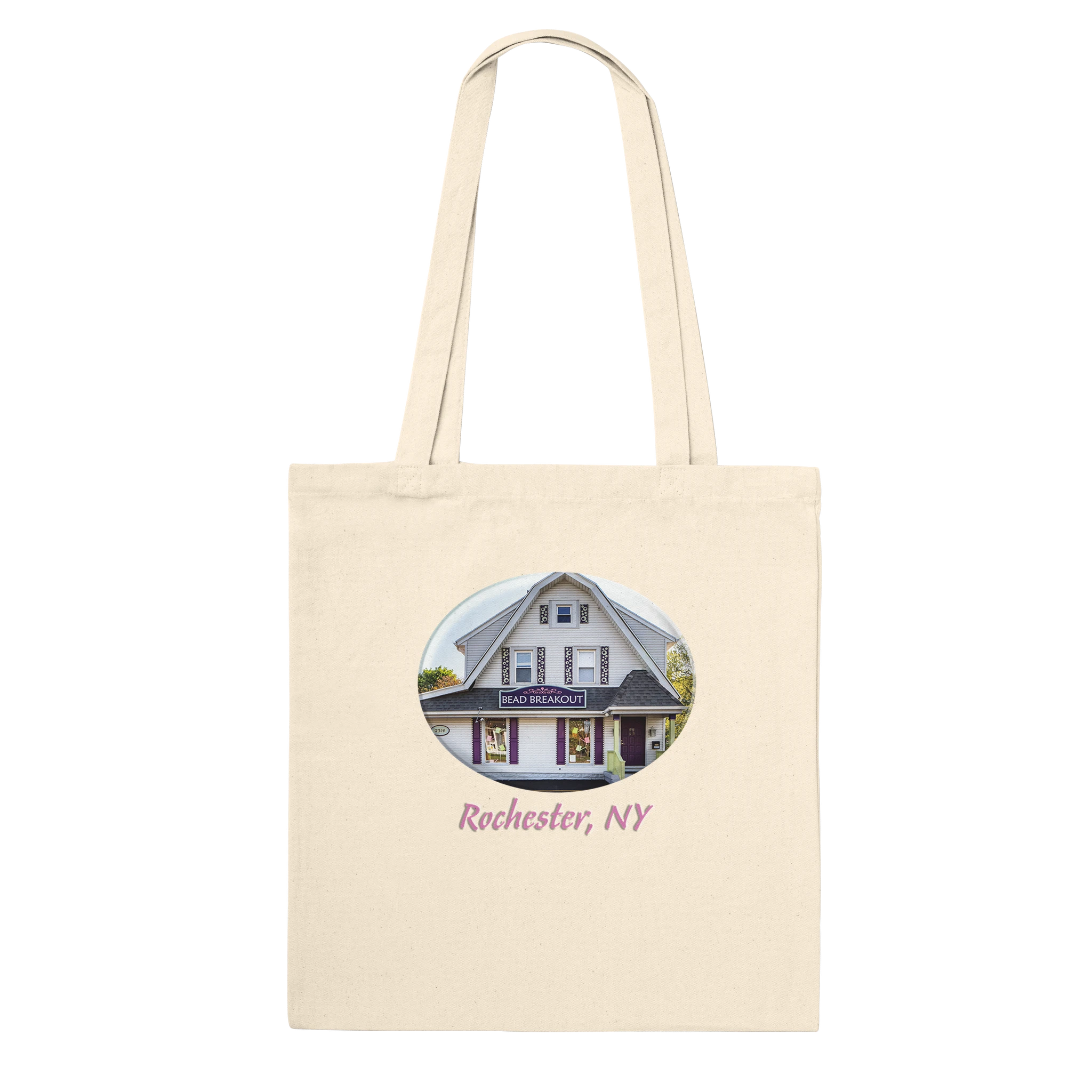 7784097c-ec4c-4518-b787-986a600f0f9d