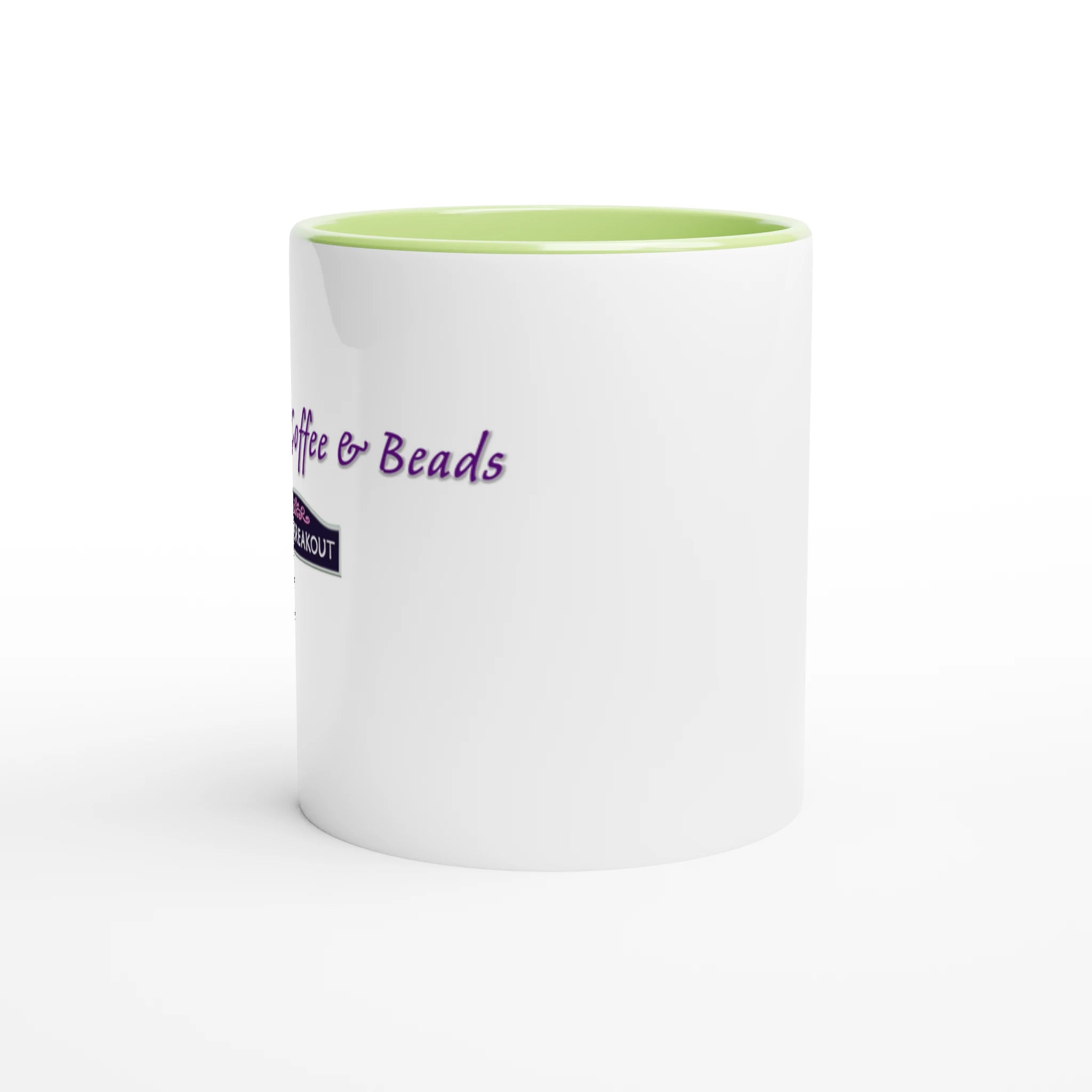 859d4970-a453-4be0-aa67-5409aad8e7a4