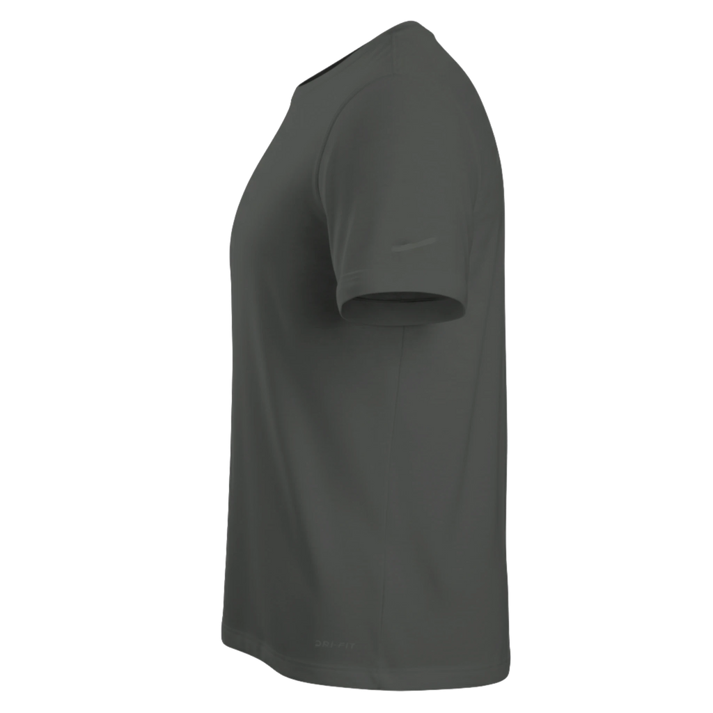 94bc8967-1fca-4f01-bed5-bd03f4545b0e