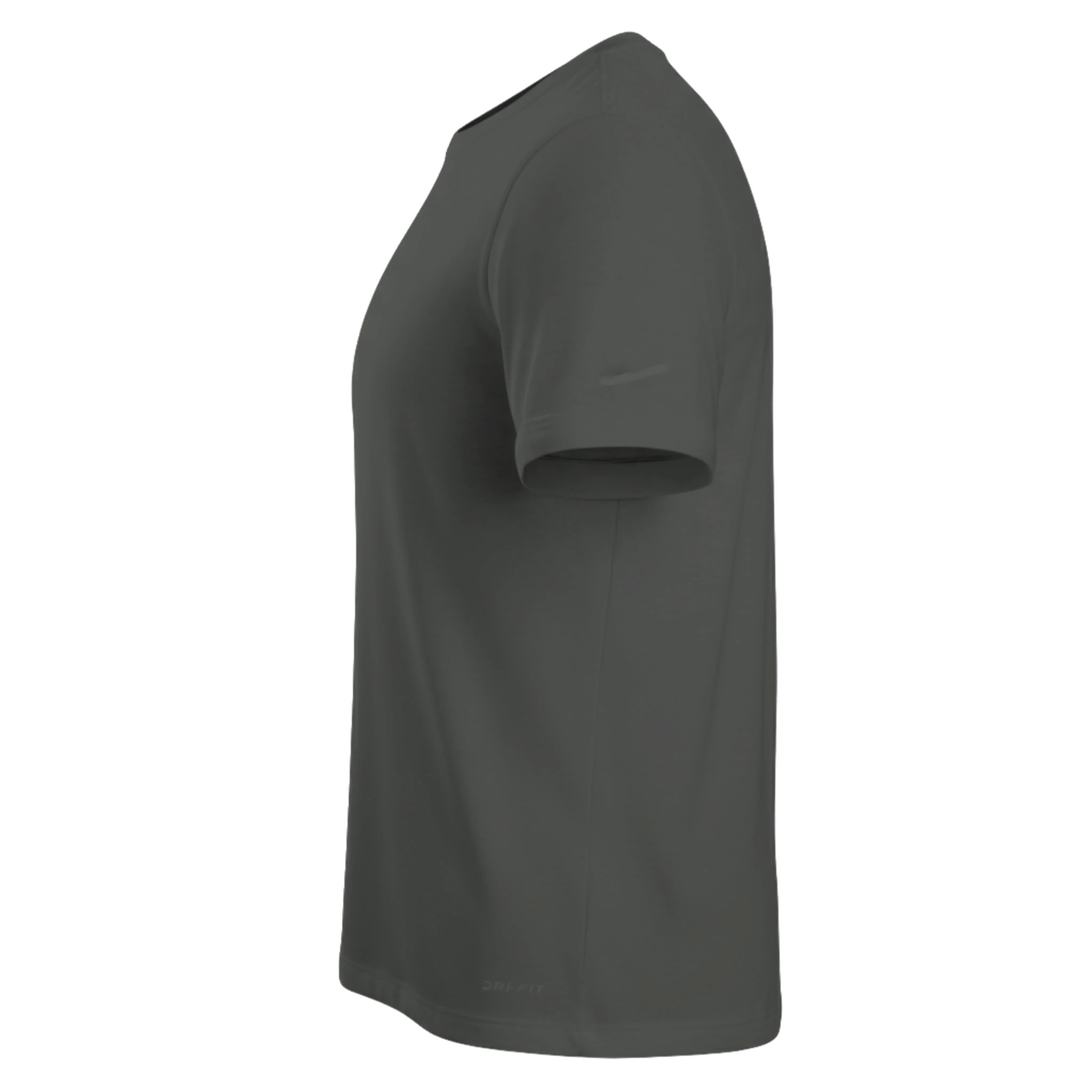 94bc8967-1fca-4f01-bed5-bd03f4545b0e