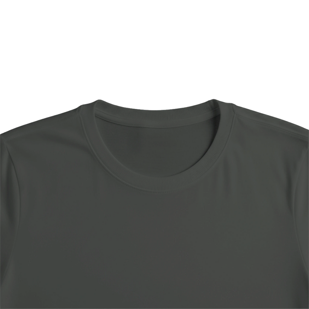 9b5cd132-f368-43f0-b332-00f3a187e15b