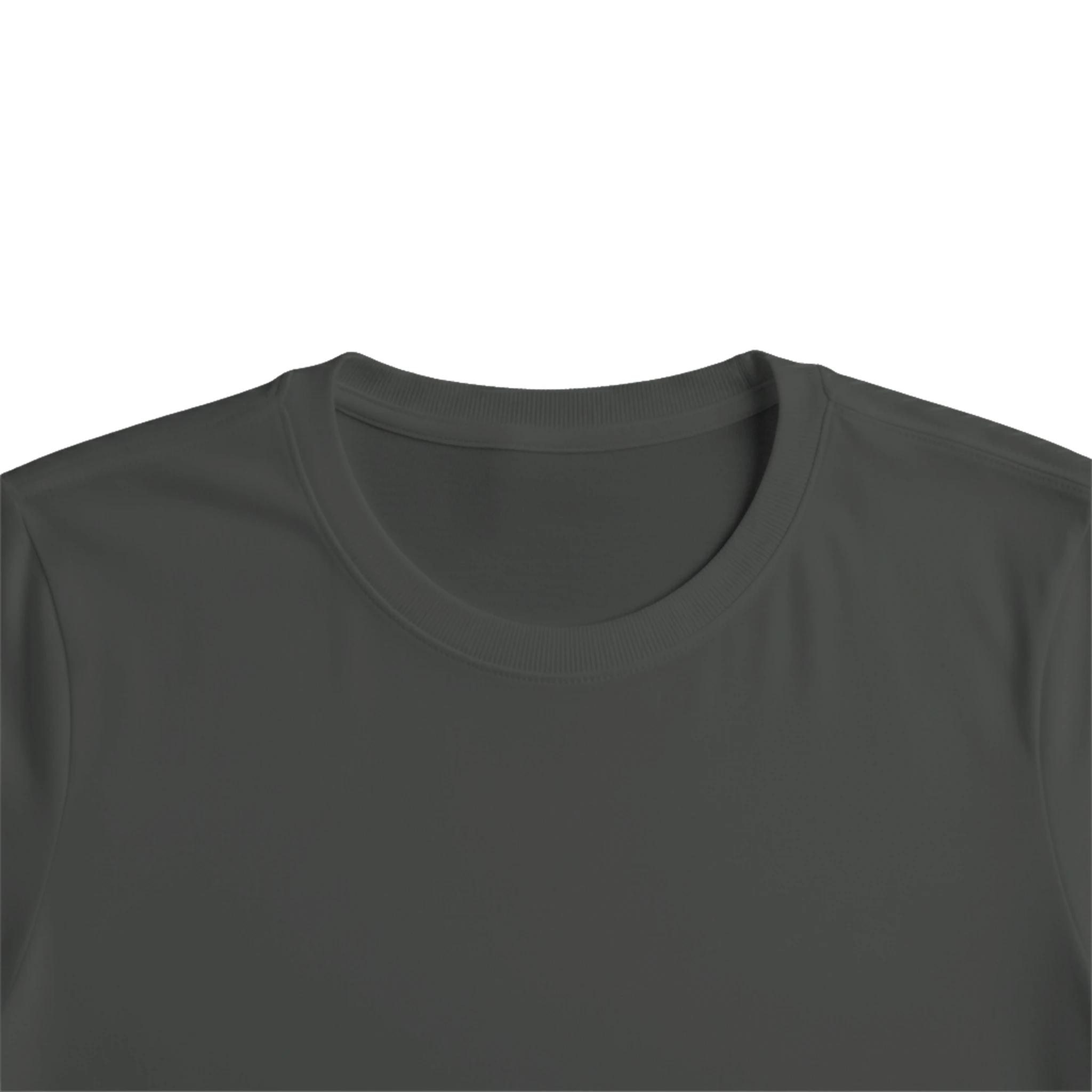 9b5cd132-f368-43f0-b332-00f3a187e15b