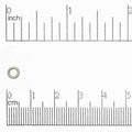 4.75mm 18 Gauge Closed Soldered Rings - Multiple Finishes - Made of Brass - Sold by the Gross - SOL/R4