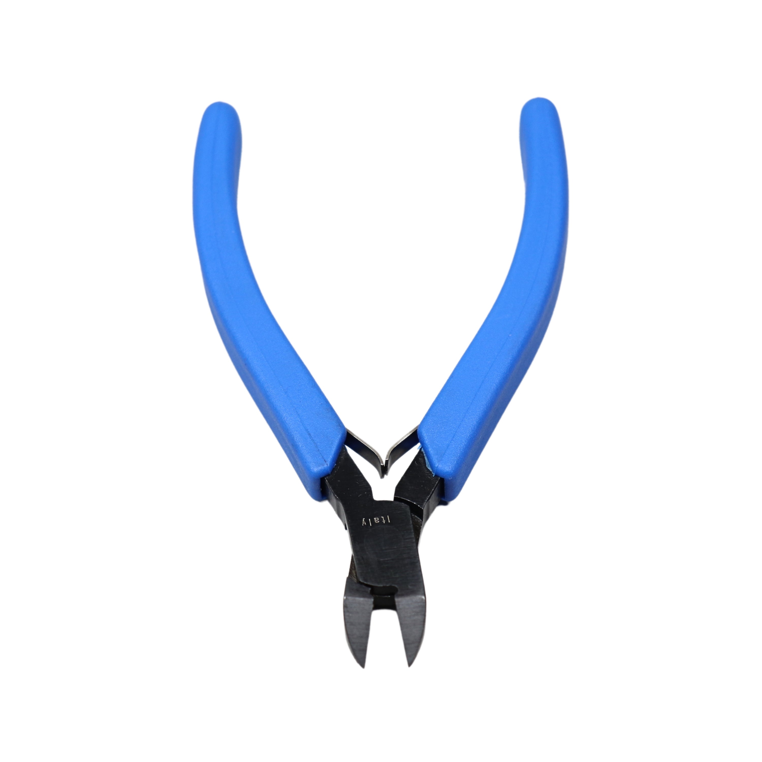 Standard Flush Cutters - Precision Series PL79