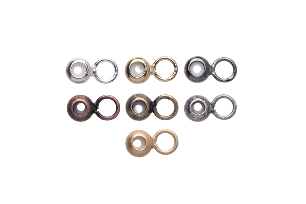 4mm Smart Bead - SBD4