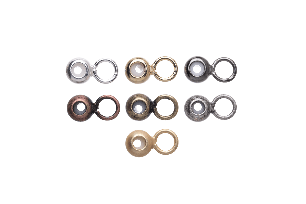 4mm Smart Bead - SBD4