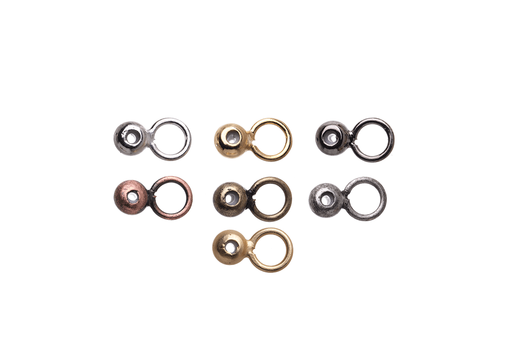 3mm Smart Bead - SBD3