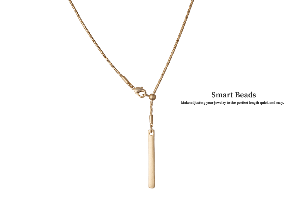 4mm Smart Bead - SBD4