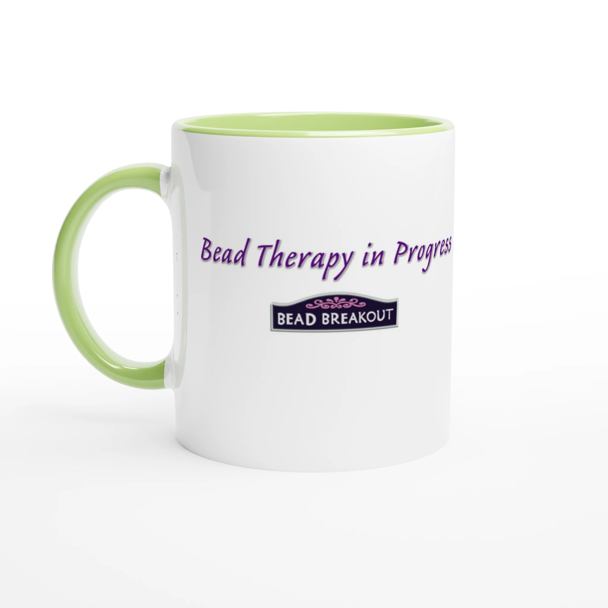 acae6856-a941-430f-b5c0-b96aac78b2c1