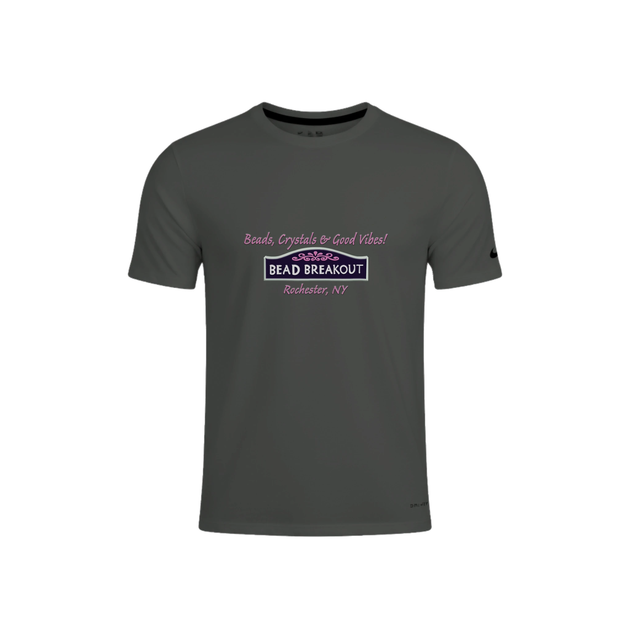 c2a4f81a-3ae7-437a-80da-79dffd55ebf9