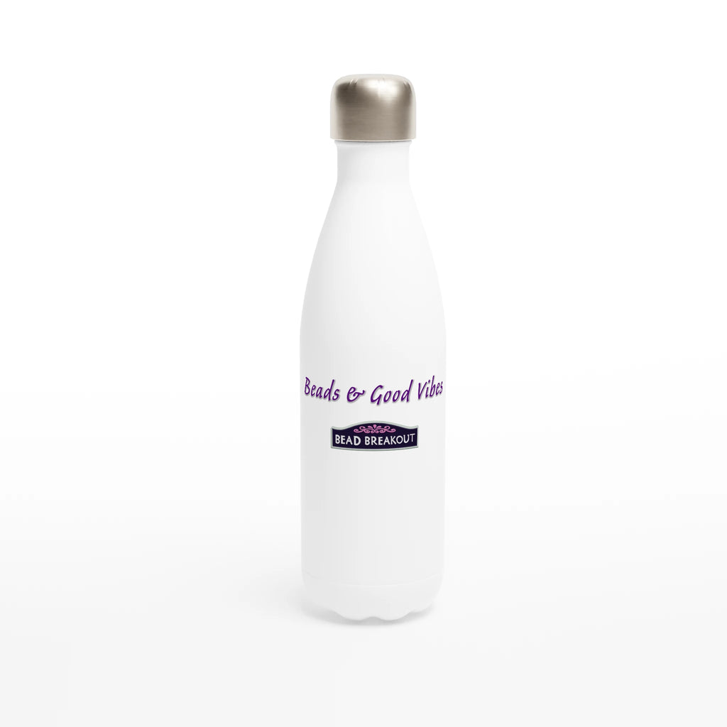 c7fe5dad-7ae0-402f-ab10-11e8fd4ced0a