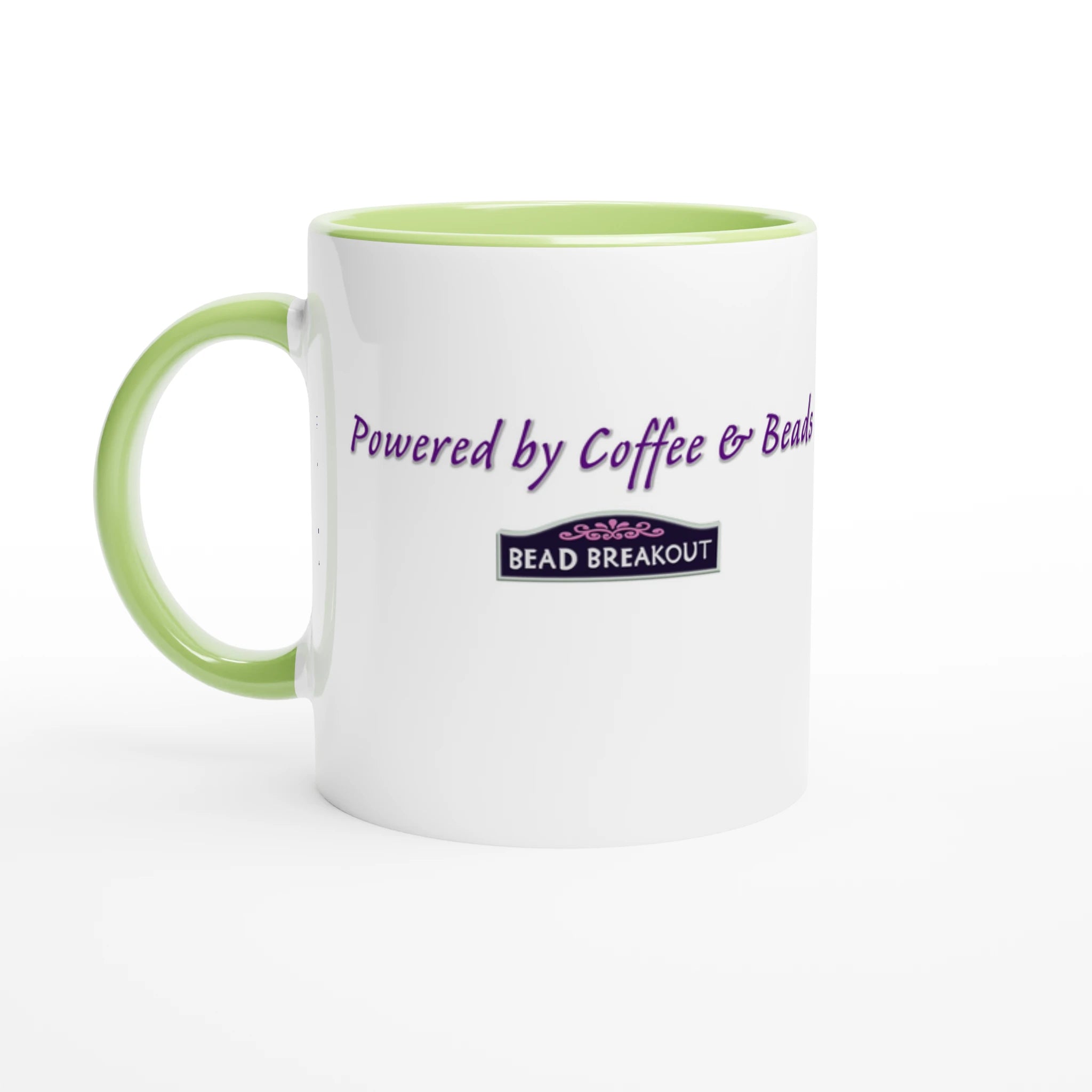 d7e42348-8951-4e94-8a06-36c7d34c3d1f