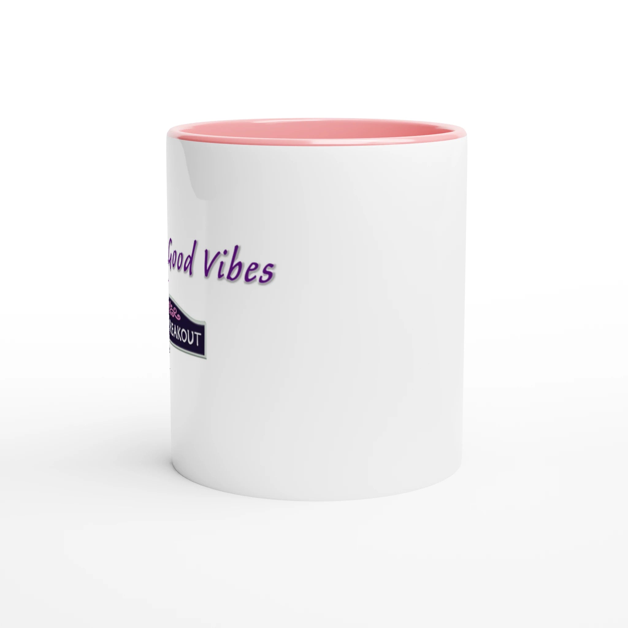 db201e0e-70e7-4547-a42a-c620f1047db3