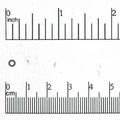 3mm 22g Jump Connector Ring - Available in Multiple Colors - Sold in 25 Gram Package (Approx. 900pcs) - JR3