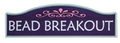 Bead Breakout Gift Card